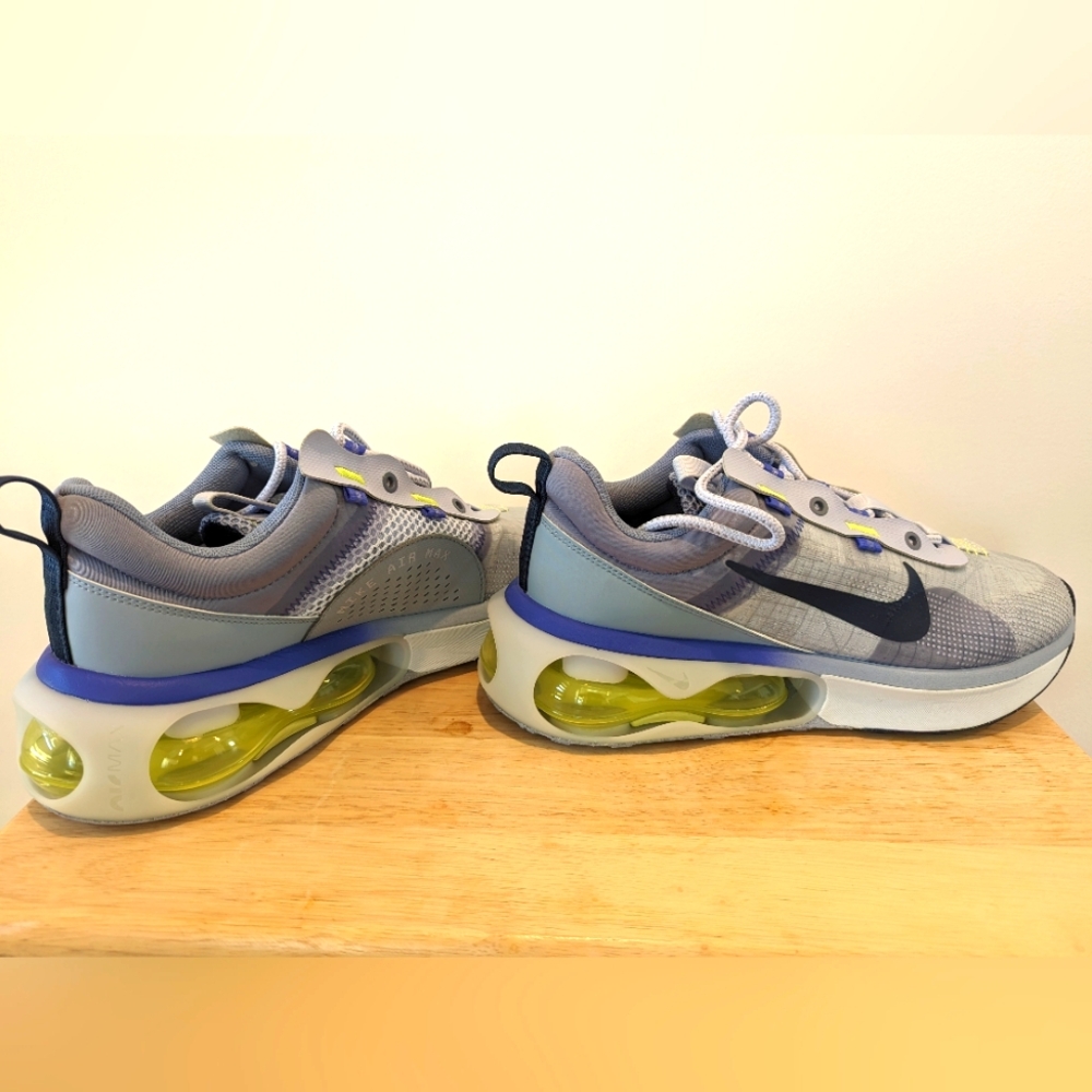 Nike Air Max 2021